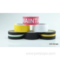 Colored Waterproof Anti-Slip Tape